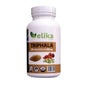 Elika biofoods™ Triphala 240comp