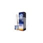 Vaporisateur nasal antigel 10ml