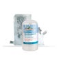 Corpore Sano Désodorisant Désodorisant Alun Potassium 60gr