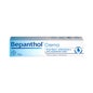 Bepanthol Crème 30g