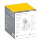 Medela Coussinets d’Allaitement Ultra-Respirants 30 Unités