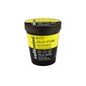 Café Mimi Gel Mousse de Bain Anti-Stress 220ml
