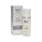 Roc ProCica Baume Extraréparateur Relipidant 50ml