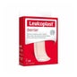 Leukoplast Professional Barrier Pensos 22x72mm 10 Unidades