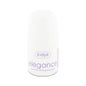 Ziaja Antitranspirante Elegance 60ml