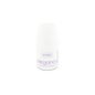 Ziaja Antitranspirante Elegance 60ml