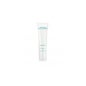 Jeanne Piaubert Gel Nettoyant Purifiant Isopure 100Ml