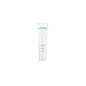 Jeanne Piaubert Gel Nettoyant Purifiant Isopure 100Ml