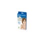Vp Natura Enveloppe adhésive 5 X 7,2 Cm 10 U