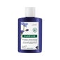 Klorane Mini Shampoing À La Centaurée Bio 25ml