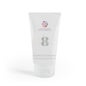 Schüssler Natur Selection Nr.8 Natrium Chloratum Cream 75ml