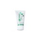 Schüssler Natur Selection Nr.8 Natrium Chloratum Cream 75ml