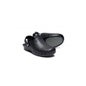 Suecos™ Oden noir sabot noir T 37 1 paire
