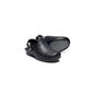 Suecos™ Oden noir sabot noir T 37 1 paire