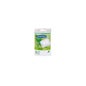 Salvelox Maxi Cover Maxi Dressings stériles 76mmx54mm 5 Unités