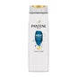 Pantene Purify & Revitalise Shampooing micellaire 270ml