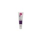Bcombio Intense Fluide AntiRides 50 ml