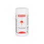 Equisalud ProsVital 60 casquette