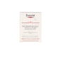 Eucerin Ph5 Savon Solide 100G