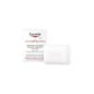 Eucerin Ph5 Savon Solide 100G