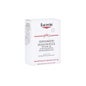 Eucerin Ph5 Savon Solide 100G