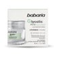 Babaria Crema Renovación Celular Ácido Glicólico 50ml