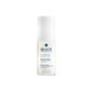 Rilastil Multirepair Retinol Tech Gel-Sérum 30 ml