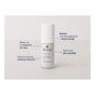 Rilastil Multirepair Retinol Tech Gel-Sérum 30 ml