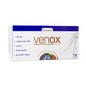 Drasanvi Venox flacons 14x10ml