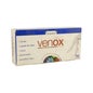 Drasanvi Venox flacons 14x10ml