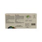Drasanvi Venox flacons 14x10ml