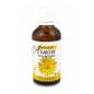 Huile d'arnica Plantapol 50ml