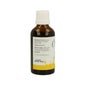 Huile d'arnica Plantapol 50ml