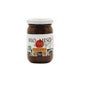 BIO MISO ORGE 200G