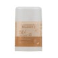 Laboratoires de Biarritz Spf50+ Stick Solaire Teinté 12g