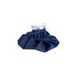 Sac de glace Fleming en textile 25cm