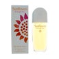 Elizabeth Arden Eau de Toilette Sunflowers Sunlight Kiss 100ml