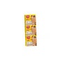 Schar Noccioli 3x21g