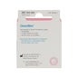 Omnifilm® Ruban adhésif hypoallergénique transparent 5m x 2,5cm