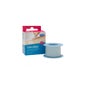 Omnifilm® Ruban adhésif hypoallergénique transparent 5m x 2,5cm
