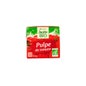 Plameca Passiflore Incarnata Trit. 1kg