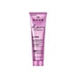 Nuxe Hair Prodigieux La Crème Soin Capillaire Nutrition Intense 100ml
