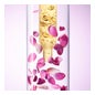 Nuxe Hair Prodigieux La Crème Soin Capillaire Nutrition Intense 100ml