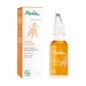 Melvita Hâle Naturel Huile de Beauté de Carotte 50mL