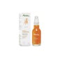 Melvita Hâle Naturel Huile de Beauté de Carotte 50mL