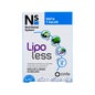 NS Dietcontrol Lipoless 60 Comprimés