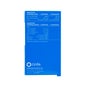 NS Dietcontrol Lipoless 60 Comprimés