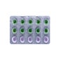 NS Dietcontrol Lipoless 60 Comprimés