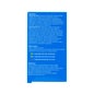 NS Dietcontrol Lipoless 60 Comprimés