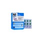 NS Dietcontrol Lipoless 60 Comprimés